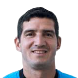 https://img.shsxhw.com/img/football/player/32b8d3774b2cdcf348266ecb4eb32468.png