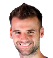 https://img.shsxhw.com/img/football/player/336b4cdc852fa1eb7b7b98dbadf08557.png