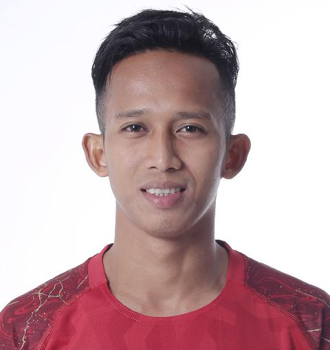 https://img.shsxhw.com/img/football/player/3382c0ea3d9aee40e1ebde89045ca56b.jpeg