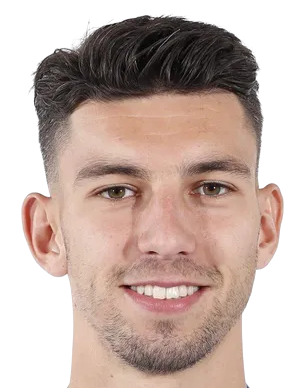 https://img.shsxhw.com/img/football/player/339d91b402c24e97aa05aa1e9fef9fc3.png