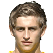 https://img.shsxhw.com/img/football/player/33e2bd479a0c6e563d797ffb7380027a.png