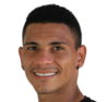 https://img.shsxhw.com/img/football/player/3417fcc6dc8e6733c3d8e0985567a6cf.png