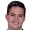 https://img.shsxhw.com/img/football/player/3427cc3601b3e68167cb1c4ea165ae92.png