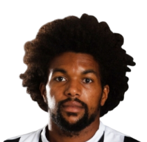 https://img.shsxhw.com/img/football/player/34d953e028de3ff370af6303b283dd11.png