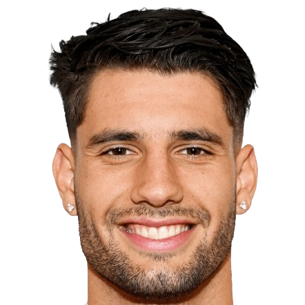 https://img.shsxhw.com/img/football/player/34e6def4c95d1036ebc4bb7fa8574a05.png