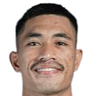 https://img.shsxhw.com/img/football/player/3535e756ff1e9b9dee17bf350f294bfa.png