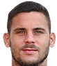 https://img.shsxhw.com/img/football/player/35b3e409c1233f74c1d903eb584e5445.png