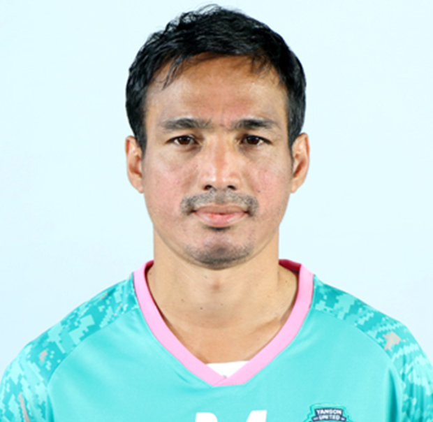 https://img.shsxhw.com/img/football/player/35b6455f7c3c2bc35cc95ee8087241b9.jpg