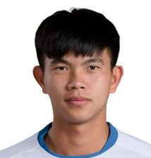 https://img.shsxhw.com/img/football/player/35d7174a3b9674e6e45efed50e26a5be.png