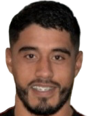 https://img.shsxhw.com/img/football/player/35d71b7d5ac6e711f1a8615835b5e360.png