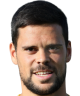 https://img.shsxhw.com/img/football/player/35e6c4ce1d301199536166d73ca52386.png