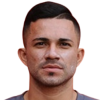 https://img.shsxhw.com/img/football/player/35ed58a301e43c06c3b476bb7d594dd4.png