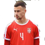 https://img.shsxhw.com/img/football/player/3627c951d1041b75bad501b048e593ce.png