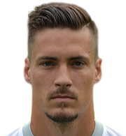 https://img.shsxhw.com/img/football/player/366ea6a8b6e926ac2aa0c5d26ab94c49.png