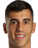 https://img.shsxhw.com/img/football/player/367175049652852c8efed81bc55b617b.png