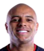 https://img.shsxhw.com/img/football/player/3673eb94cbca06fde9731637f464560d.png