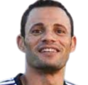 https://img.shsxhw.com/img/football/player/36b33b81c14111e239ab3b3e68313429.png