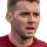 https://img.shsxhw.com/img/football/player/36d02f054ce9e08f5eed92b909adefc2.png