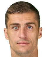 https://img.shsxhw.com/img/football/player/375f7b7b9c86f1b67b3e0c6109b821ae.png