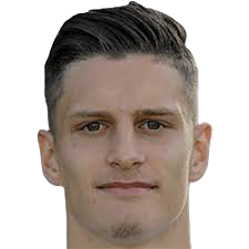 https://img.shsxhw.com/img/football/player/3779167eb39ba4f2de9690f62aae20b6.png