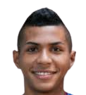 https://img.shsxhw.com/img/football/player/37852dd5ce2b0042ee2ba41ff6000bc1.png