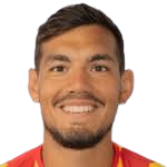 https://img.shsxhw.com/img/football/player/37a6b3bb029c47fe09fdf207d9fee0cf.png