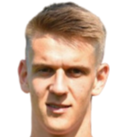 https://img.shsxhw.com/img/football/player/37b46cfc2591dfa3bb99c397b4971207.png