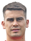 https://img.shsxhw.com/img/football/player/37d454b7f47007538065e0bddee02062.png