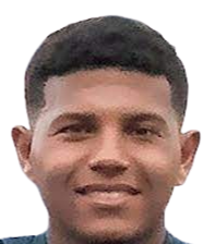 https://img.shsxhw.com/img/football/player/382e3e55468fe89e447261823d24a2ae.png