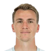 https://img.shsxhw.com/img/football/player/395c80f7ba4c63456a87537994952148.png