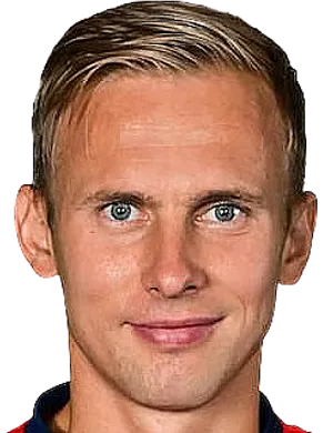 https://img.shsxhw.com/img/football/player/39877fb35aa0350fccffe305dbb64bbd.png