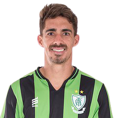 https://img.shsxhw.com/img/football/player/39b557407b4014e2314f40d173e3c051.png