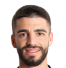 https://img.shsxhw.com/img/football/player/39c966d3917ee1dc86e8e519c6303b2a.png