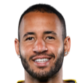 https://img.shsxhw.com/img/football/player/39f3bf506ae9a3040eea0dcd058f23dc.png