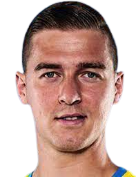 https://img.shsxhw.com/img/football/player/3a262b7fa535e2c8455ca3bfdbaabcf9.png