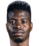 https://img.shsxhw.com/img/football/player/3a3394b5b47c21b74125effbce7d8bf5.png