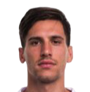 https://img.shsxhw.com/img/football/player/3a6cdf67b40b17ddb1a3433cb753ae14.png