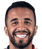 https://img.shsxhw.com/img/football/player/3af52afc8b09b0fe21ab7f64add6f21d.png