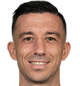 https://img.shsxhw.com/img/football/player/3aff30d961b948f1a34a5baec46291d1.png