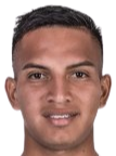 https://img.shsxhw.com/img/football/player/3b0effcd50c807f92ed76680ccad3886.png