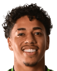 https://img.shsxhw.com/img/football/player/3b36f882cb724c23a66e00ea192b2140.png