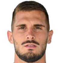 https://img.shsxhw.com/img/football/player/3b4174aee08a6ed5c7f65c3572702089.png