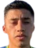 https://img.shsxhw.com/img/football/player/3b50a66259715235254235e869323aa8.png