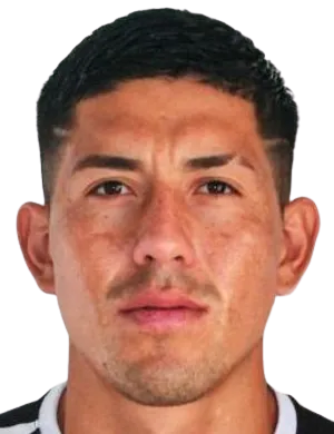 https://img.shsxhw.com/img/football/player/3bb155a5929fd0d37b78f50d74b8ad13.png