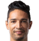 https://img.shsxhw.com/img/football/player/3bd36c885b7e52620989b8ad03ee6027.png