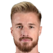 https://img.shsxhw.com/img/football/player/3bd6d1e359cc3075541ce3279ec63a70.png