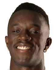 https://img.shsxhw.com/img/football/player/3bf88f56af6b798bdb2ceeb3afb5cdab.png