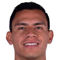 https://img.shsxhw.com/img/football/player/3cd784e6c2c6734804078c0d056c032d.png