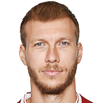 https://img.shsxhw.com/img/football/player/3cdf4e5e3eb1eb4435d5696fe193cb13.png