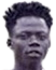 https://img.shsxhw.com/img/football/player/3cea8b286023e12c9283c00b46cca08b.png